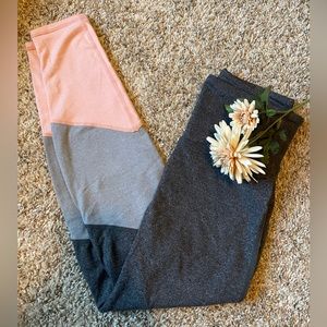 NWOT Cotton On Yoga Leggings